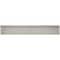 Msi Xl Cyrus Brianka 8.98" X 60" X 5Mm Rigid Core Luxury Vinyl Plank, 6PK ZOR-LVR-XL-0112 - alternate 5